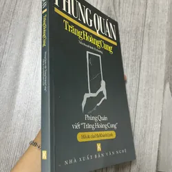 Trăng hoàng cung- Phùng Quán. 6a4 737113