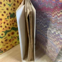 Gatsby Vĩ Đại – F. Scott Fitzgerald 928059