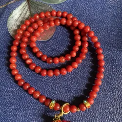 Cẩm thạch huyết 931402