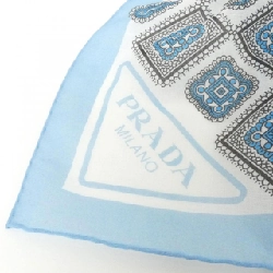 【Sản phẩm mới】Prada 1FF027 Pareo 624627