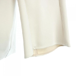 Áo khoác ANAYI 631288