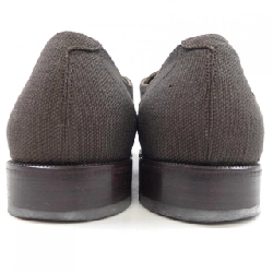 Giày SALVATORE FERRAGAMO - Hàng hiệu Authentic 907261