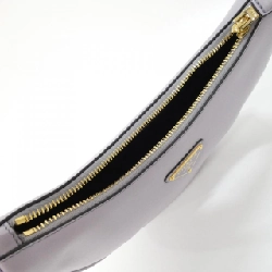 Túi xách vai Prada 1BC194 - Hàng hiệu Authentic 801477