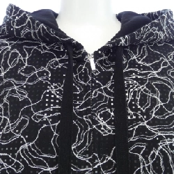 Áo khoác CHANEL P78335K11352 630754