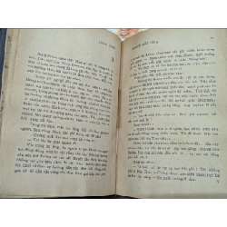 Về miền đất hứa - Léon Uris 129250