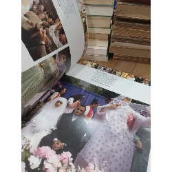 America 24/7 - R. Smolan, D. E. Cohen 792281