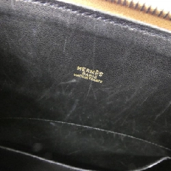 Túi xách Hermès Bolid 35cm - Hàng hiệu Authentic 804184