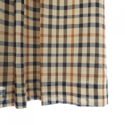 Chân váy DAKS - Hàng hiệu Authentic 825081