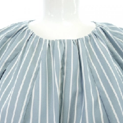 ドゥロワー DRAWER 6521-299-1150 Áo - Hàng hiệu Chính hãng 825976