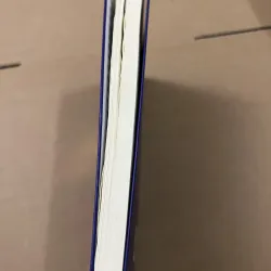 Tôi đã làm giàu như thế nào 1008393