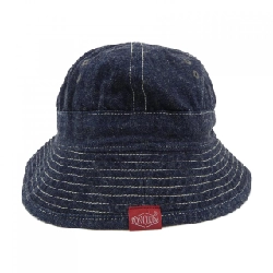 Mũ BONCOURA - Hàng hiệu Authentic 907553