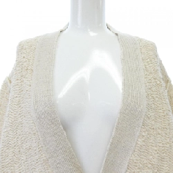 【Mã giảm giá】Maison Margiela áo cardigan 641789