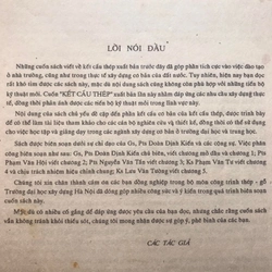 Kết cấu THÉP 462179