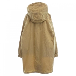 JIL SANDER JSUM471511 Áo khoác - Hàng hiệu Authentic 893023