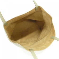 Túi xách Loewe Puzzle Fold A657G50X01 - Hàng hiệu Authentic 802102