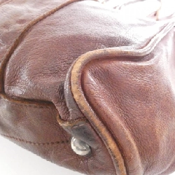 Túi Miu Miu - Hàng hiệu Chính hãng 804087