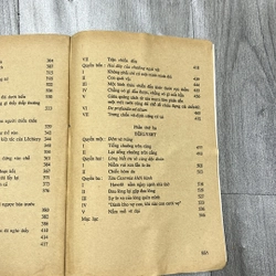 Lao động biển cả. 2a1 521724