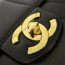 Túi xách Chanel - Hàng hiệu Authentic 805797