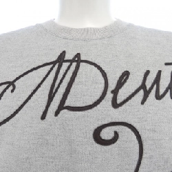 Berluti Sweat - Hàng hiệu Authentic 902043