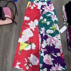 Đồ hãng elise áo m + quần m 1019038