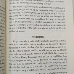 TRÒ ĐÙA CỦA SỰ NGẪU NHIÊN - LÊ VŨ KỲ NAM 738856