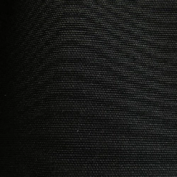 【Khuyến mãi】Áo khoác lông vũ Canada Goose 639935