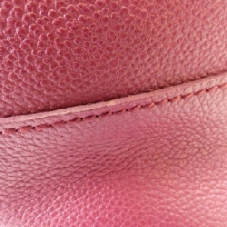 Túi xách vai Louis Vuitton Monogram Empreinte Citadine PM M94049 611509