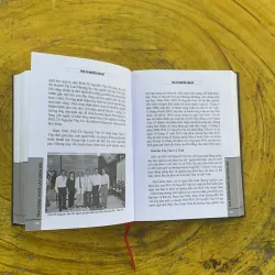 TẤM GƯƠNG NGƯỜI LÀM KHOA HỌC  1023318