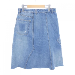 Váy TORY BURCH - Hàng hiệu Authentic 820746