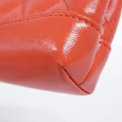 Chanel AP3875 Túi xách dây chuyền 627613