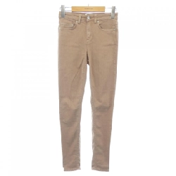 Quần ACNE STUDIOS - Hàng hiệu Authentic