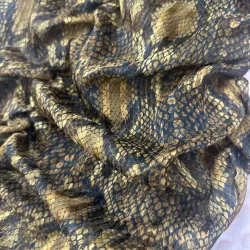 Váy zara hàng mới nguyên tag 1002147