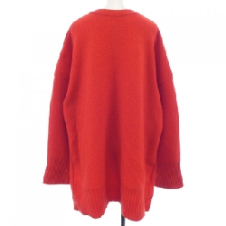 Áo len ADORE 640939