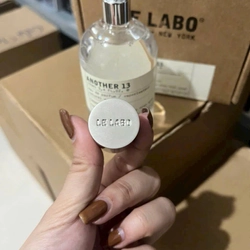 Nước hoa lelabo 453477