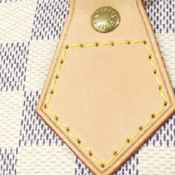 Túi xách Boston Louis Vuitton Damier Azur Speedy 25cm N41534 - Hàng hiệu Chính hãng 770245