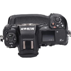 Ｚ９ - Hàng hiệu Authentic 879044