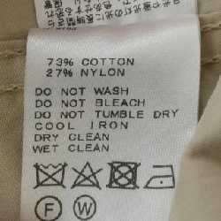 【Mã giảm giá】DEUXIEME CLASSE Áo khoác 641327