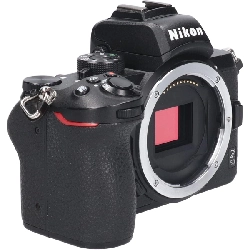 Z50 - Hàng hiệu Authentic 878923