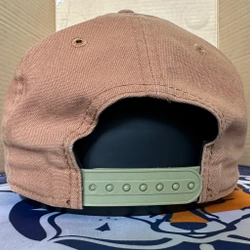 Nón NyC newera 322999