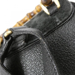 Gucci 003 1705 Ba lô - Hàng hiệu Chính hãng 801582