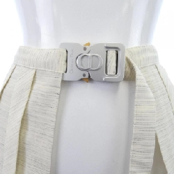 Dior DIOR 393C902A5845 Váy 649960