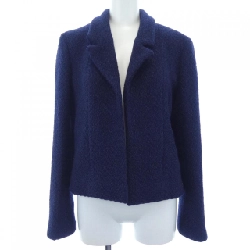 CHANEL P18711V10834 02C Jacket - Hàng hiệu Authentic