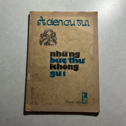 Sách thơ xưa, thời 9x