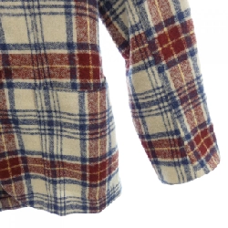 Áo khoác ERNESTO - Hàng hiệu Authentic 897705