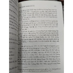 Non nước Ninh Thuận - Nguyễn Đình Tư 186610