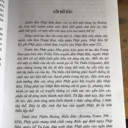 Phật Giáo Nhật Bản 1021450