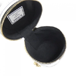 Túi xách vai Louis Vuitton Monogram (LV X Fornasetti) Cannes M59143 - Hàng hiệu Chính hãng 801821