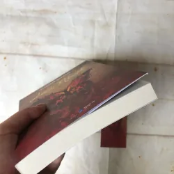 Lửa Nhạt - Vladimir Nabokov 745421