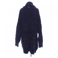 【Mã giảm giá】Salvatore Ferragamo Áo khoác dài 644288