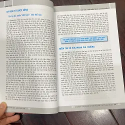 Tôi tài giỏi BẠN cũng thế! - Adam khoo - kỉ lục sách quốc văn giải vàng  1026694
